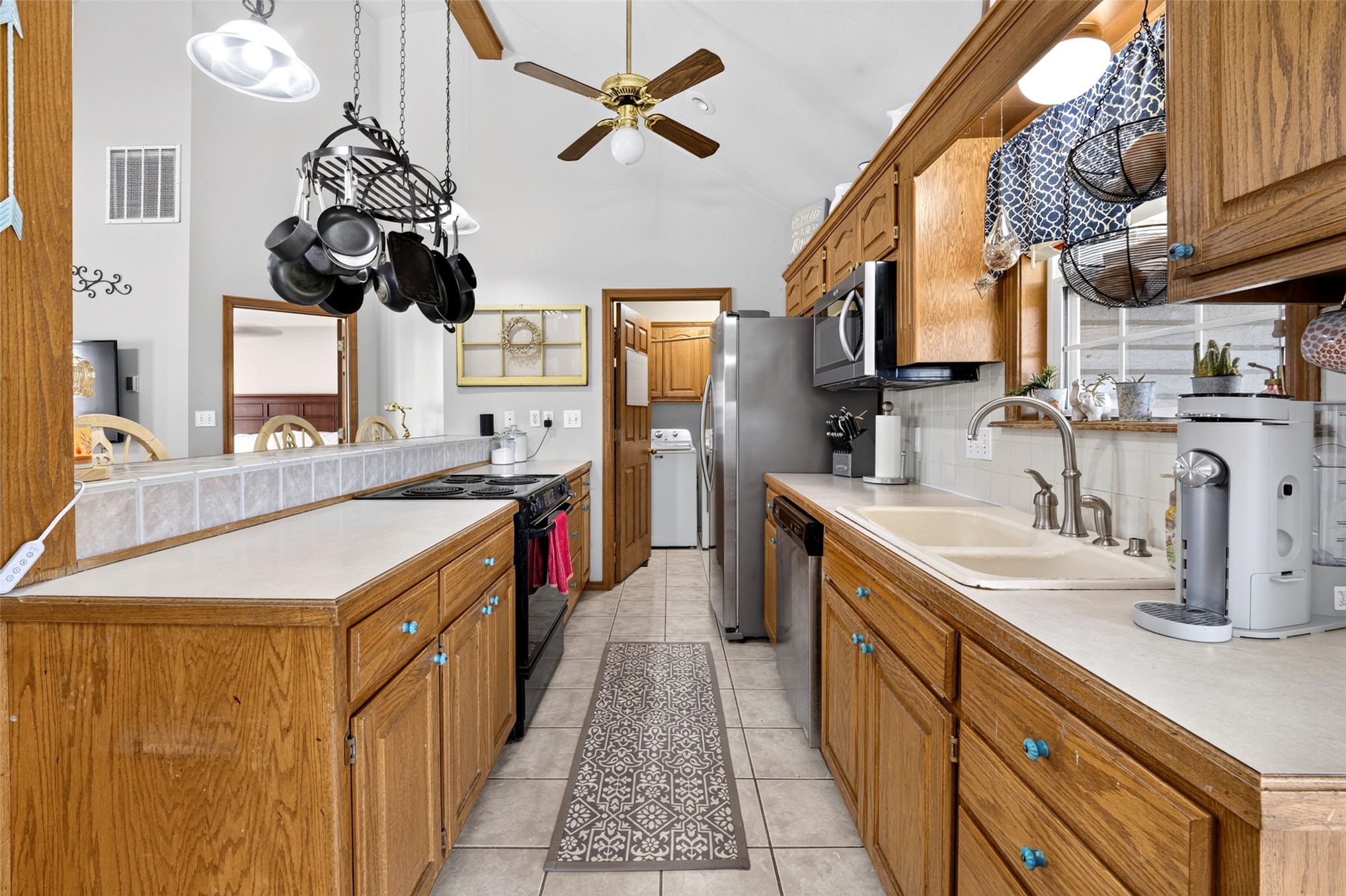 70301 S 336 Road Wagoner OK 74467