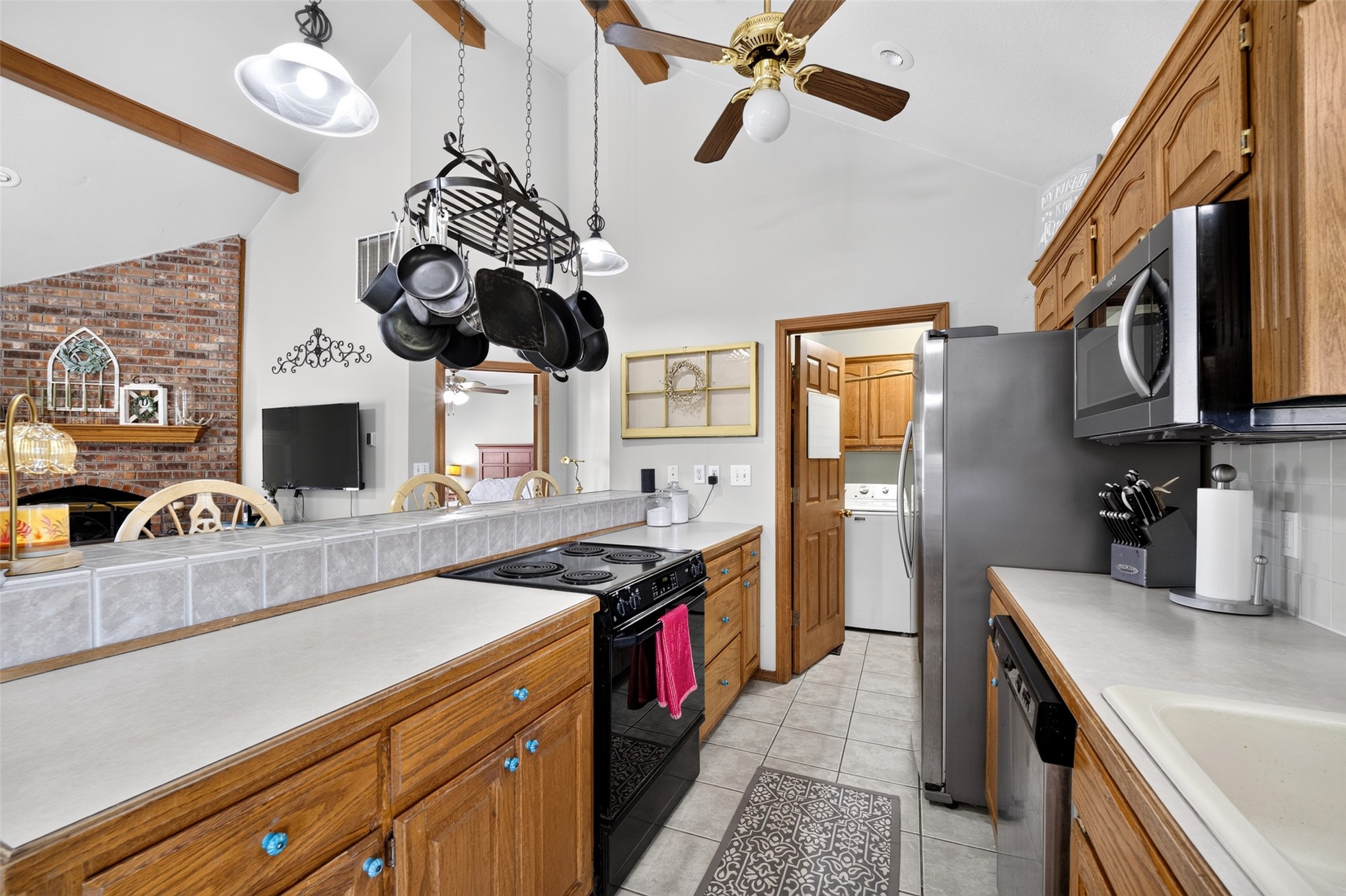 70301 S 336 Road Wagoner OK 74467