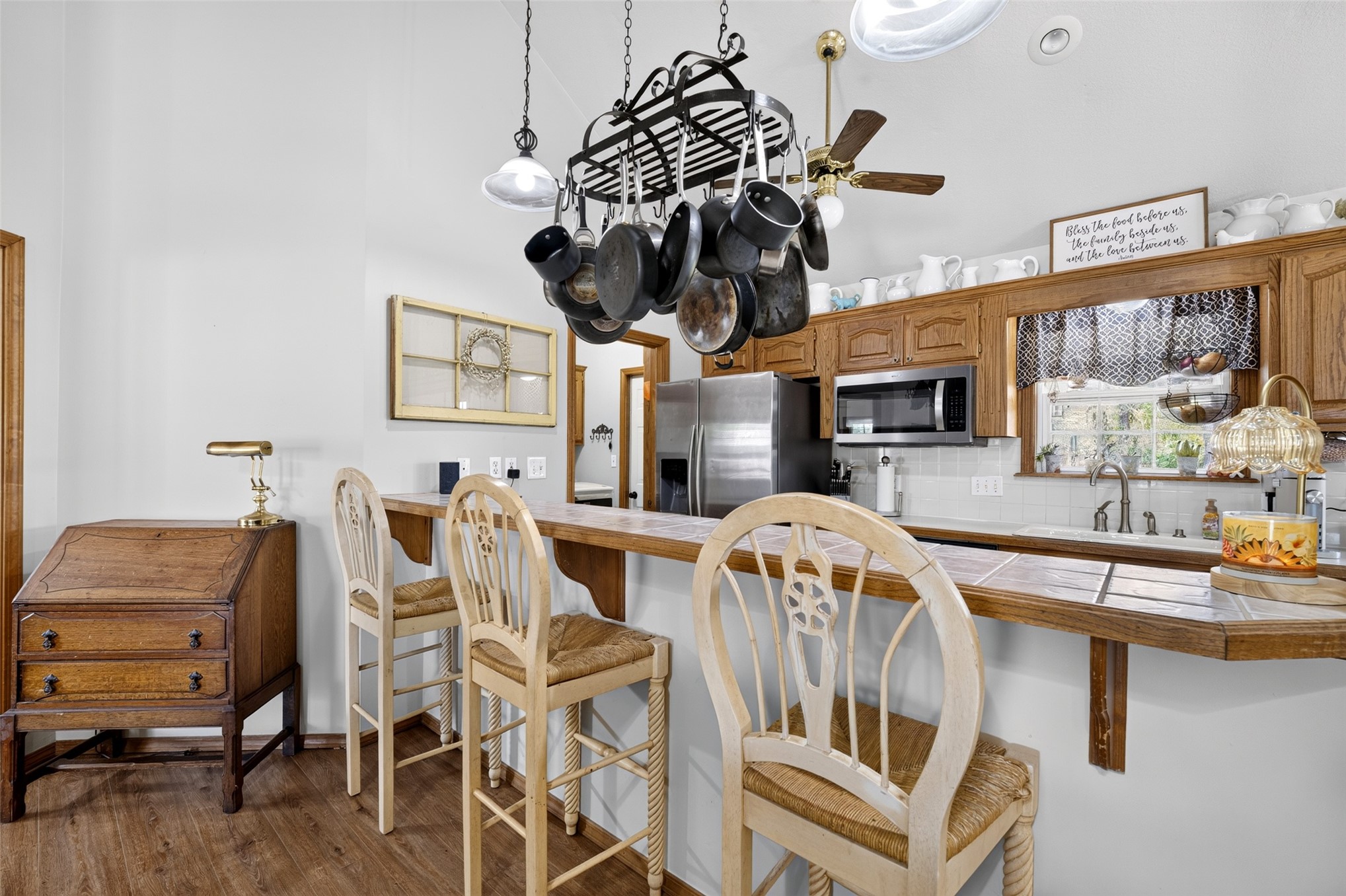 70301 S 336 Road Wagoner OK 74467