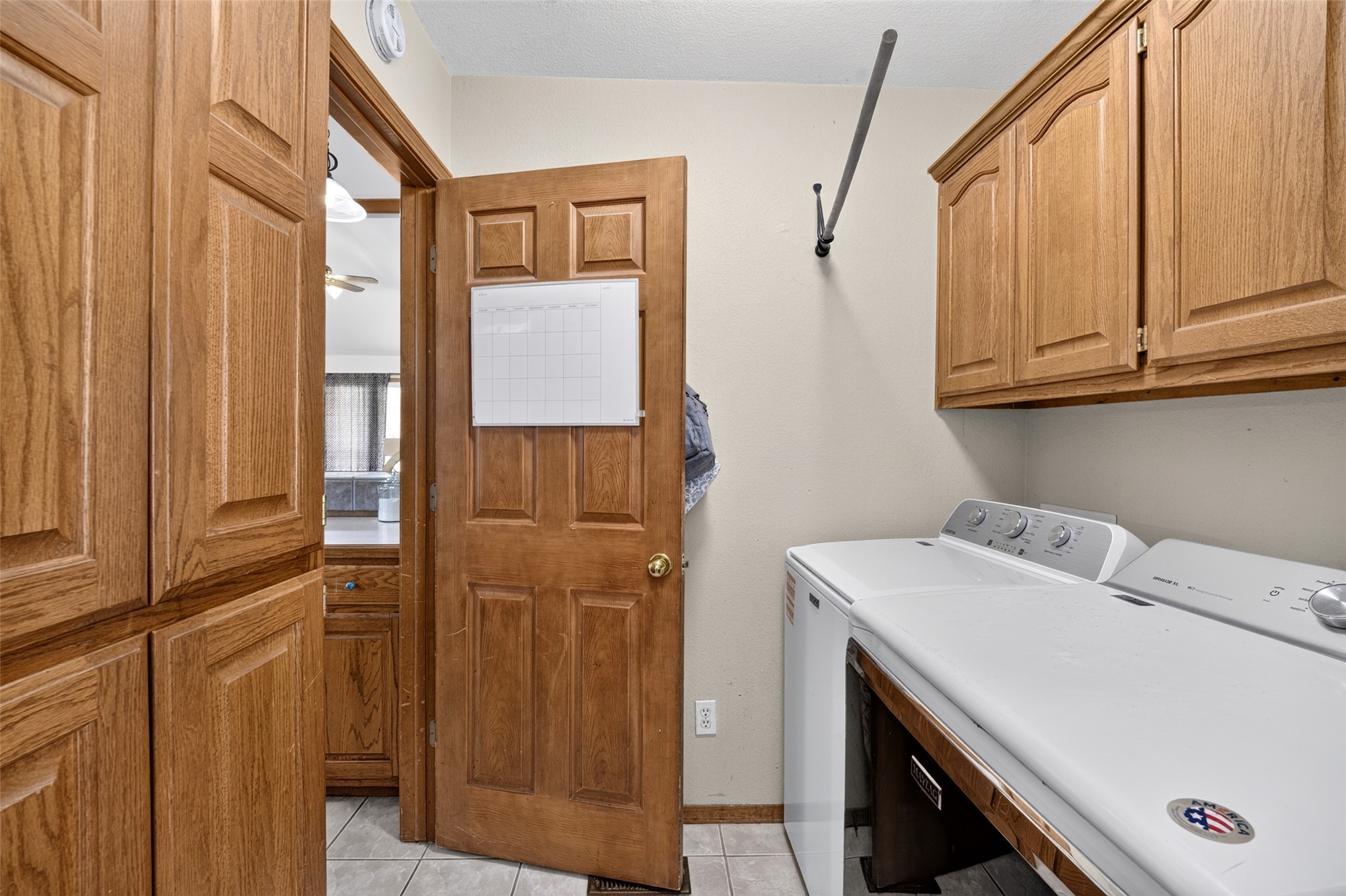70301 S 336 Road Wagoner OK 74467