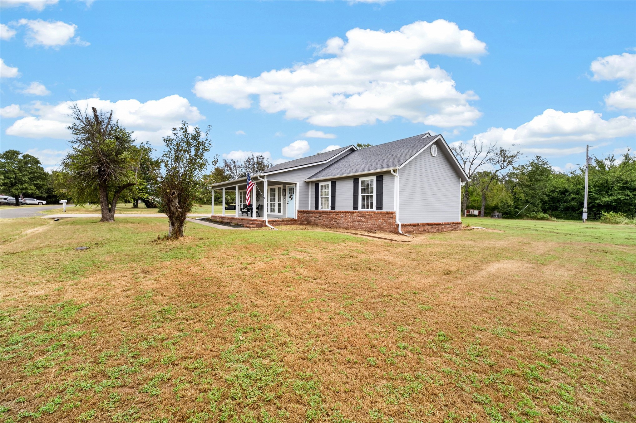70301 S 336 Road Wagoner OK 74467