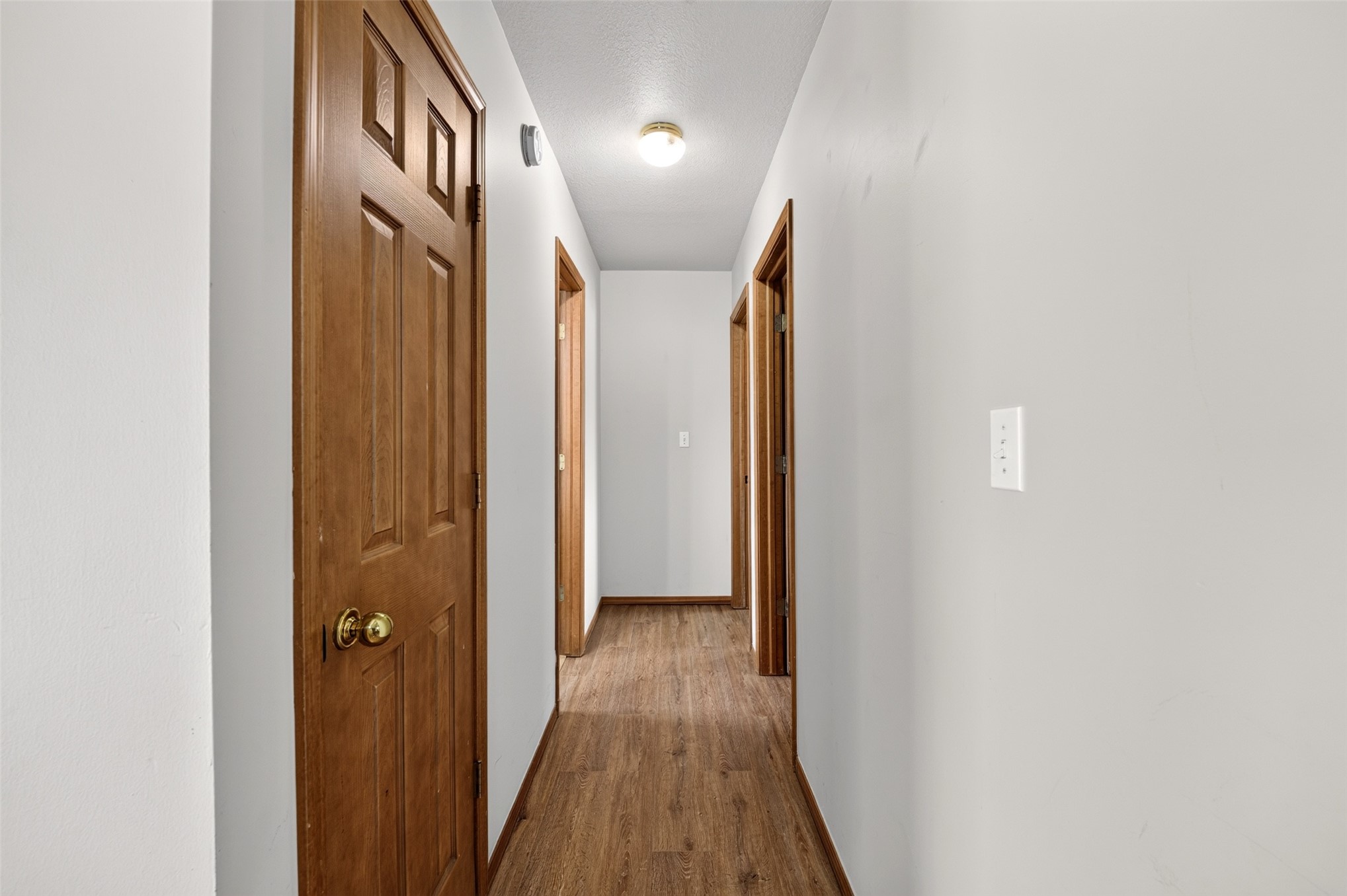 70301 S 336 Road Wagoner OK 74467