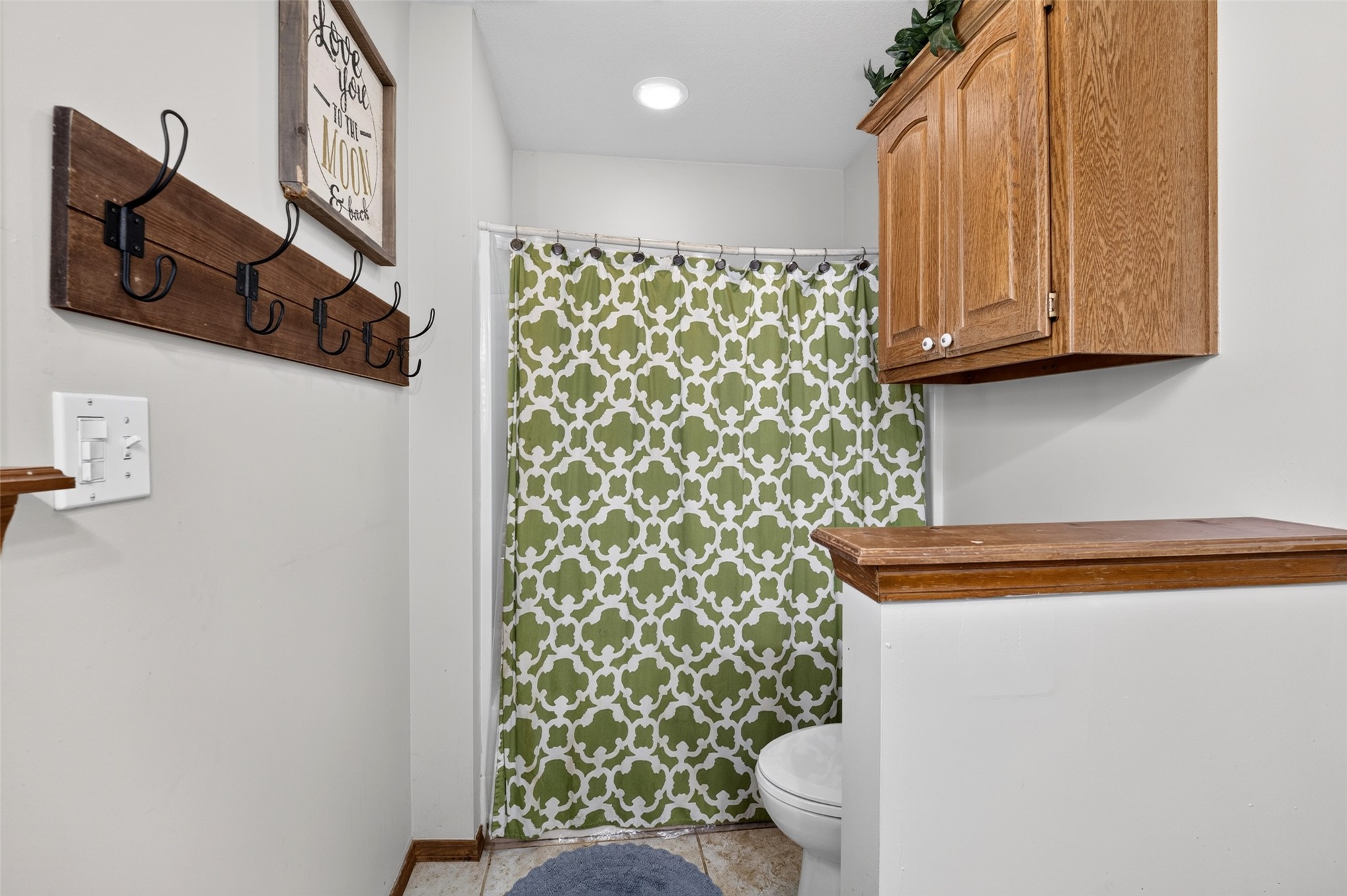 70301 S 336 Road Wagoner OK 74467