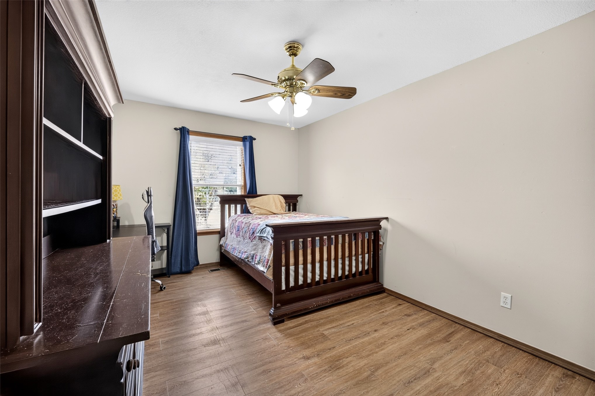 70301 S 336 Road Wagoner OK 74467