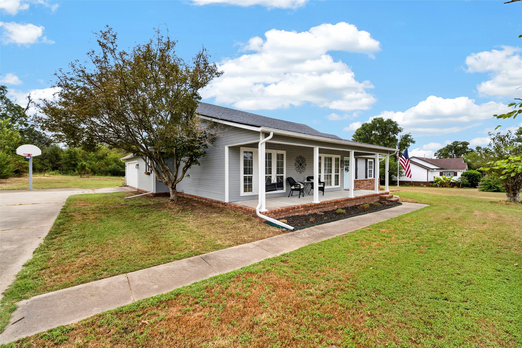 70301 S 336 Road Wagoner OK 74467