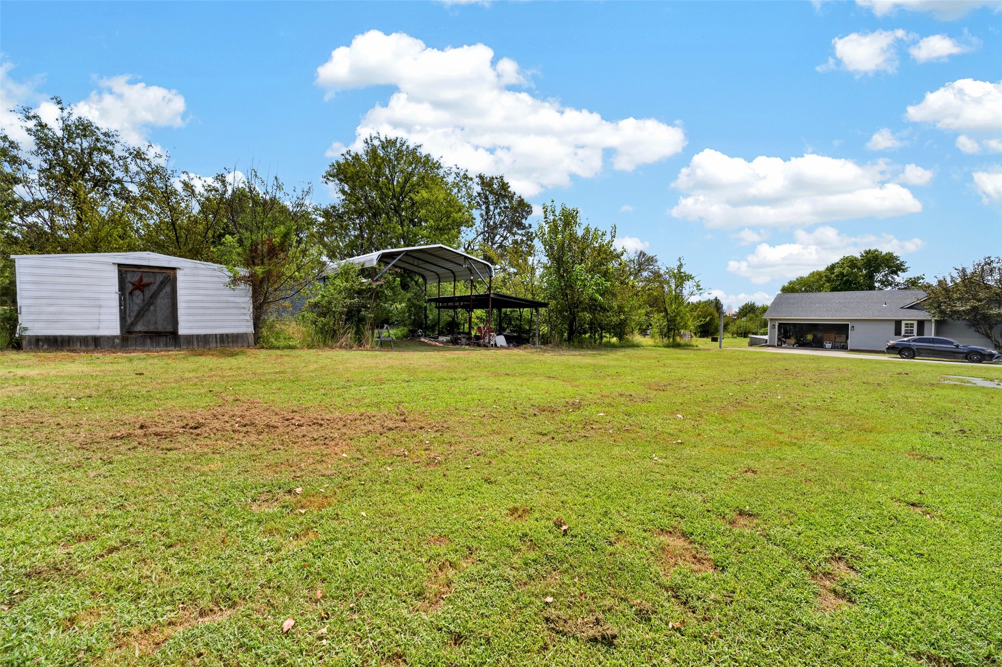 70301 S 336 Road Wagoner OK 74467
