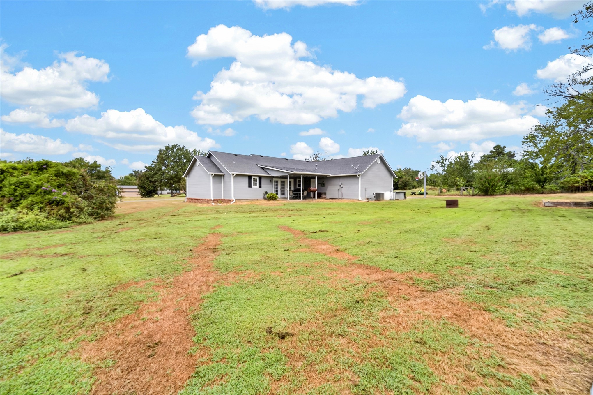 70301 S 336 Road Wagoner OK 74467