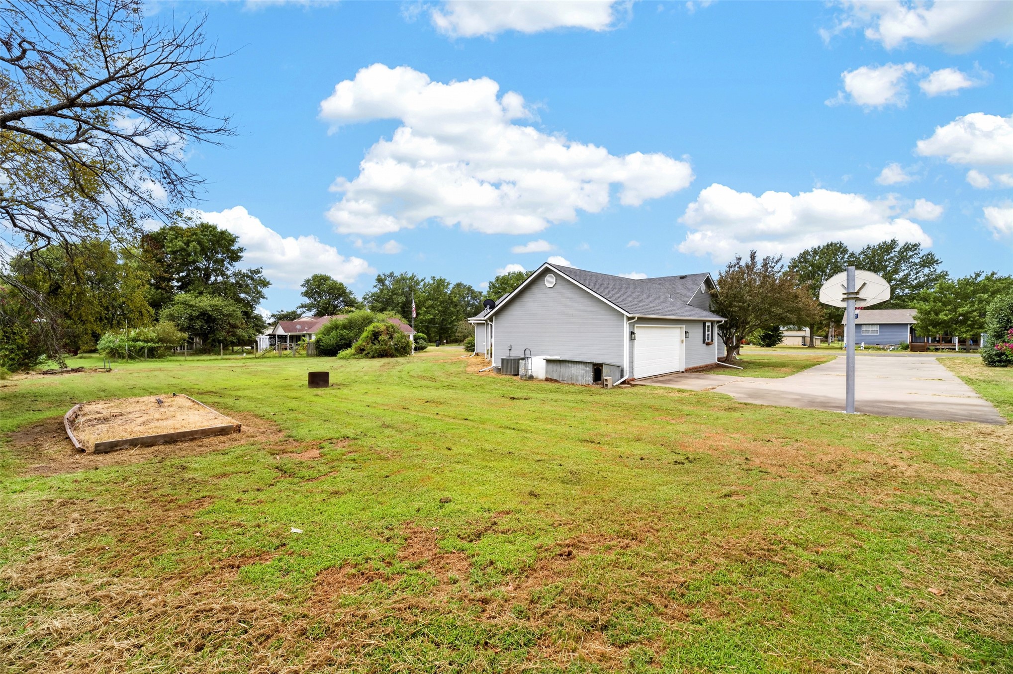 70301 S 336 Road Wagoner OK 74467
