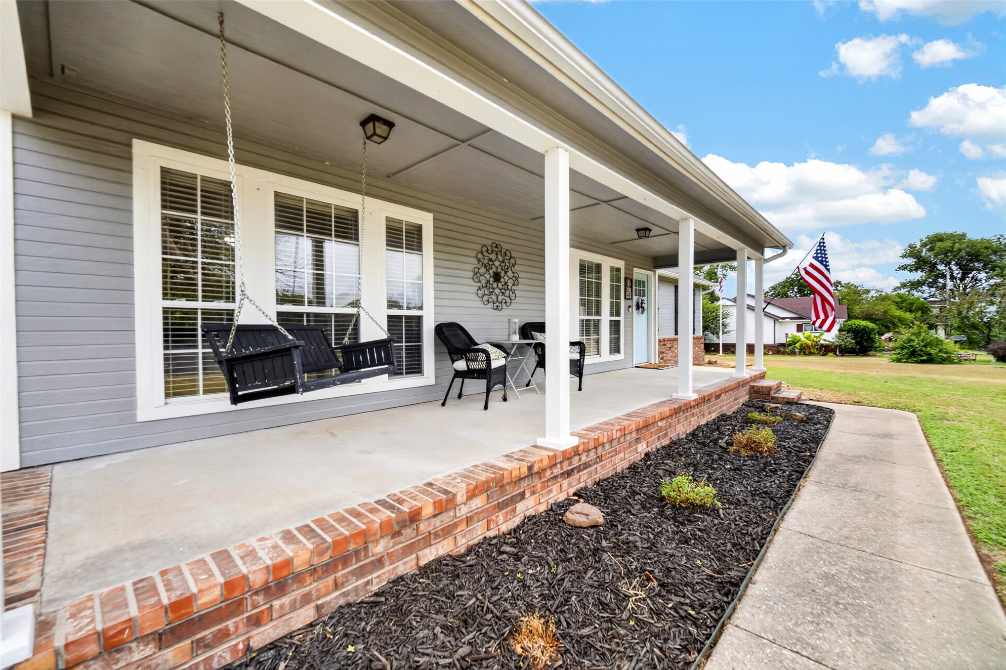 70301 S 336 Road Wagoner OK 74467