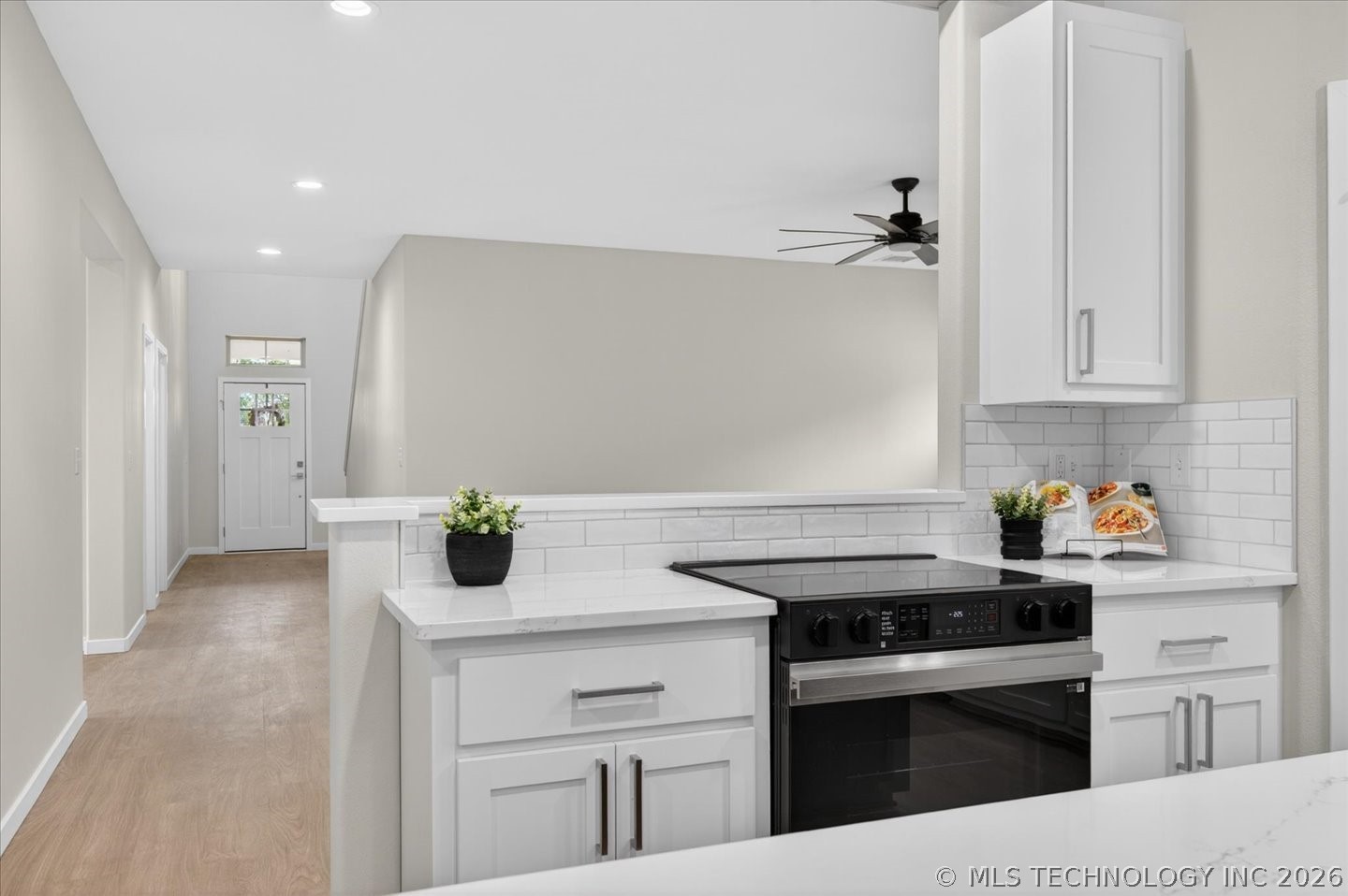 3224 Boardwalk Court Bartlesville OK 74006