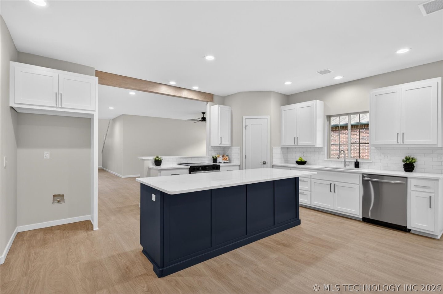 3224 Boardwalk Court Bartlesville OK 74006
