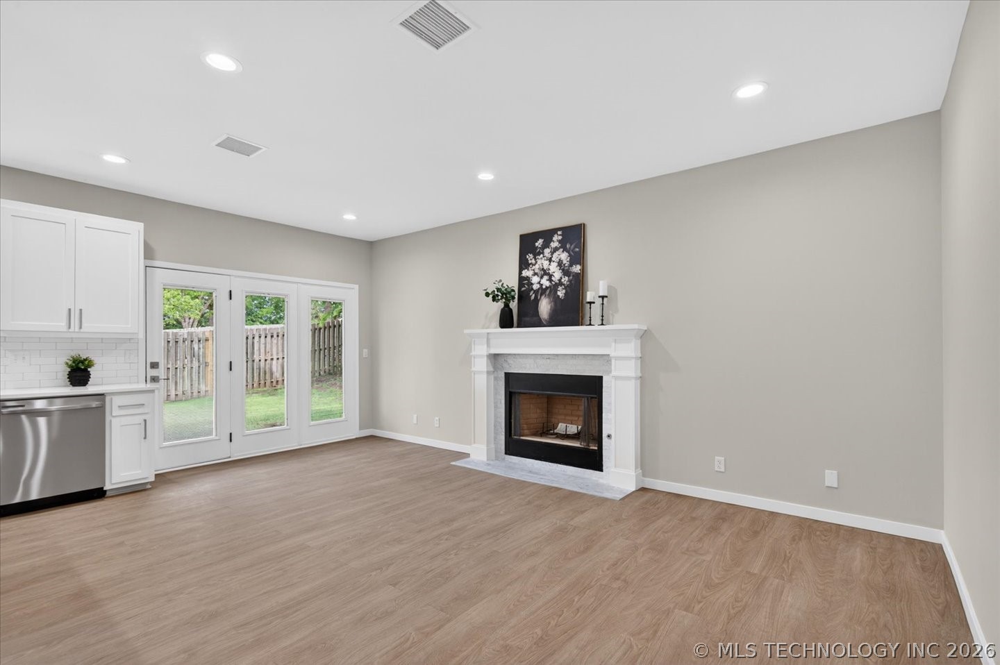 3224 Boardwalk Court Bartlesville OK 74006