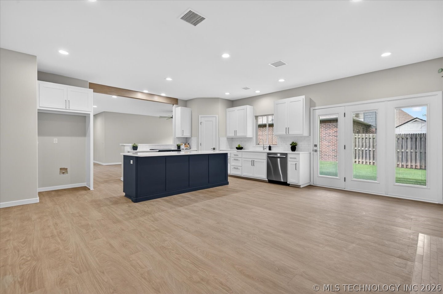 3224 Boardwalk Court Bartlesville OK 74006