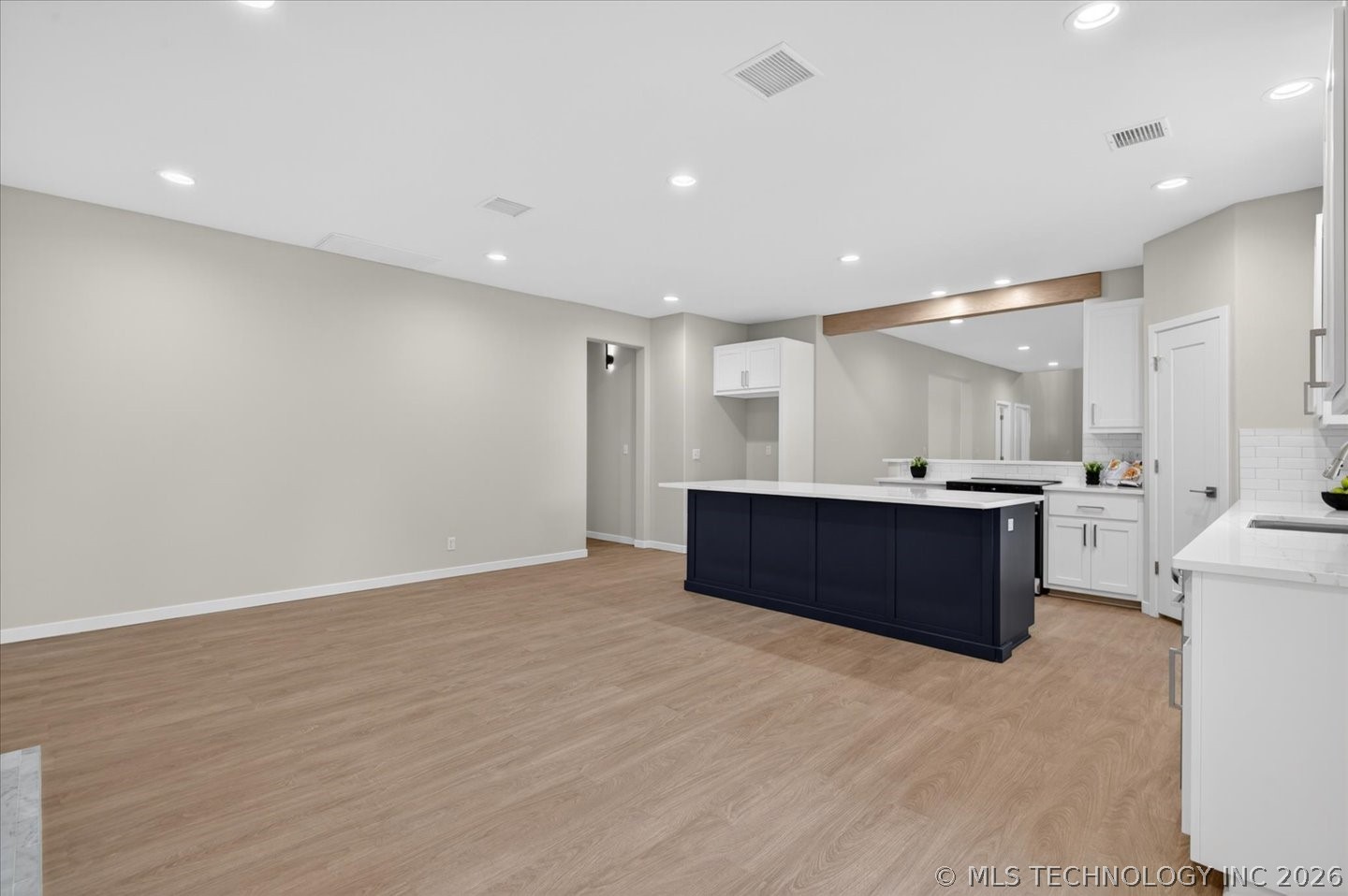 3224 Boardwalk Court Bartlesville OK 74006