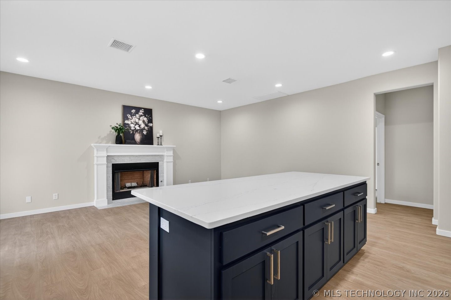 3224 Boardwalk Court Bartlesville OK 74006