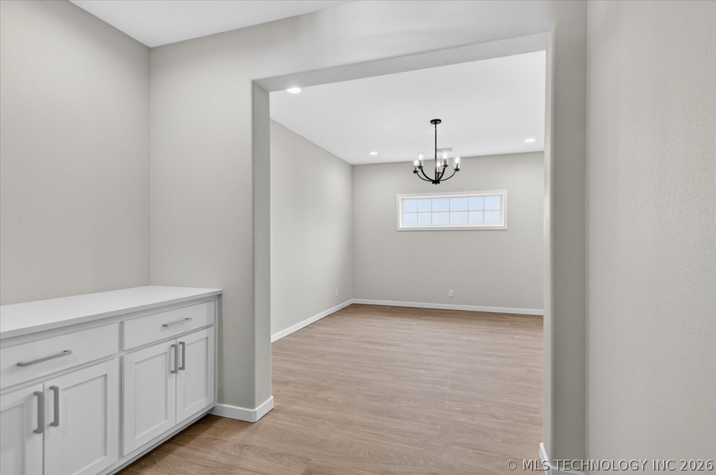 3224 Boardwalk Court Bartlesville OK 74006