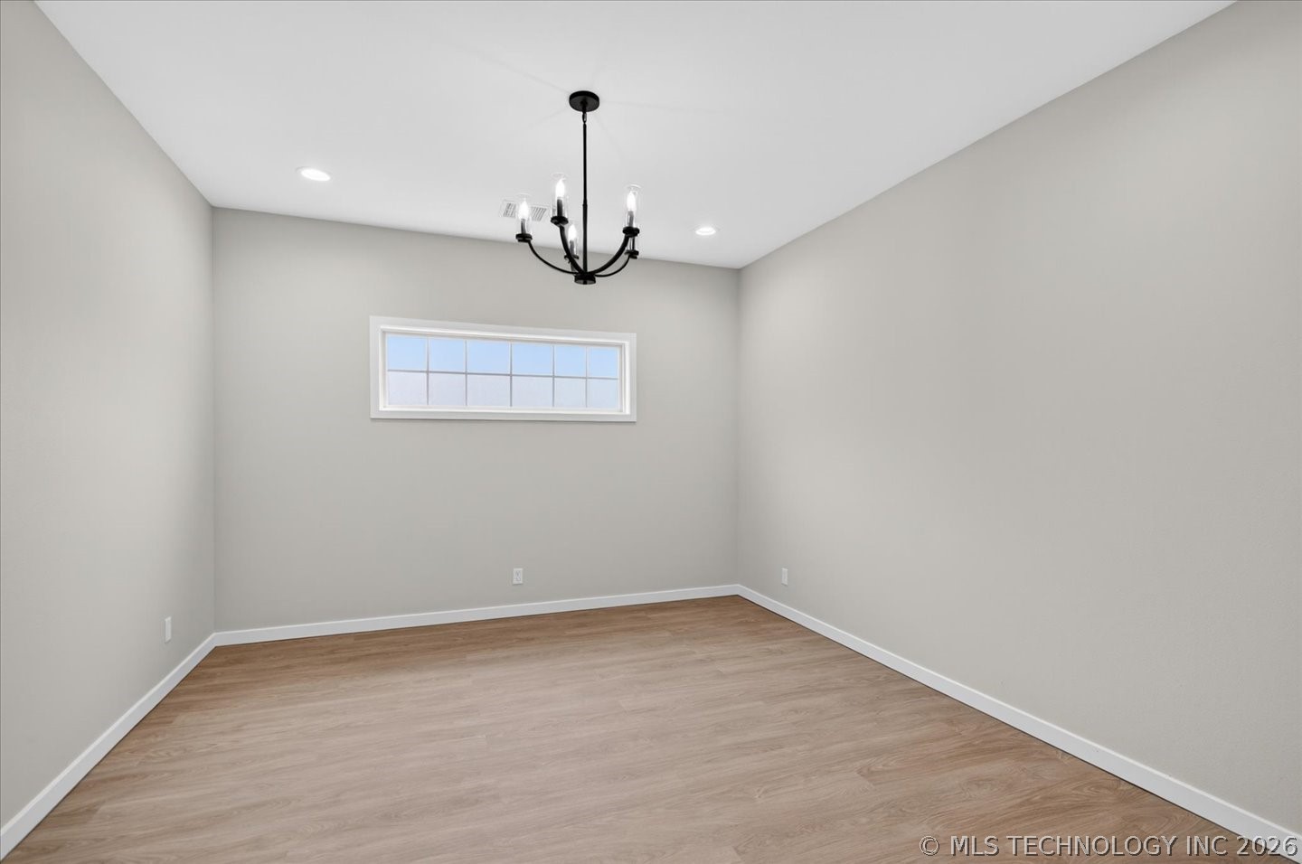 3224 Boardwalk Court Bartlesville OK 74006