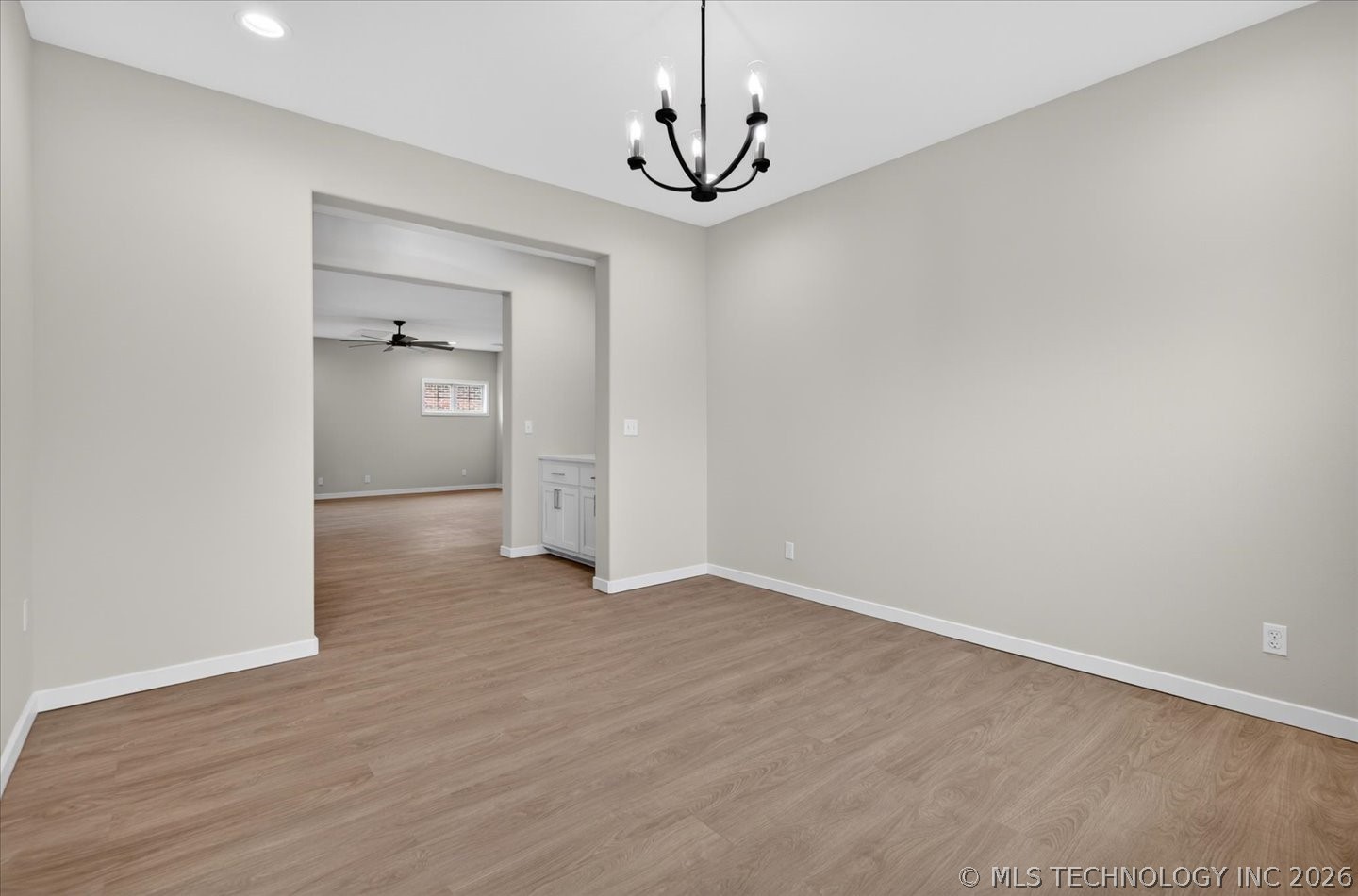 3224 Boardwalk Court Bartlesville OK 74006