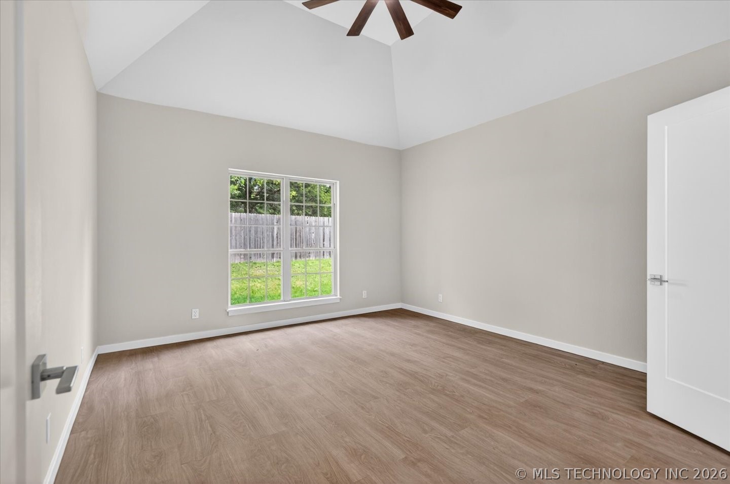 3224 Boardwalk Court Bartlesville OK 74006
