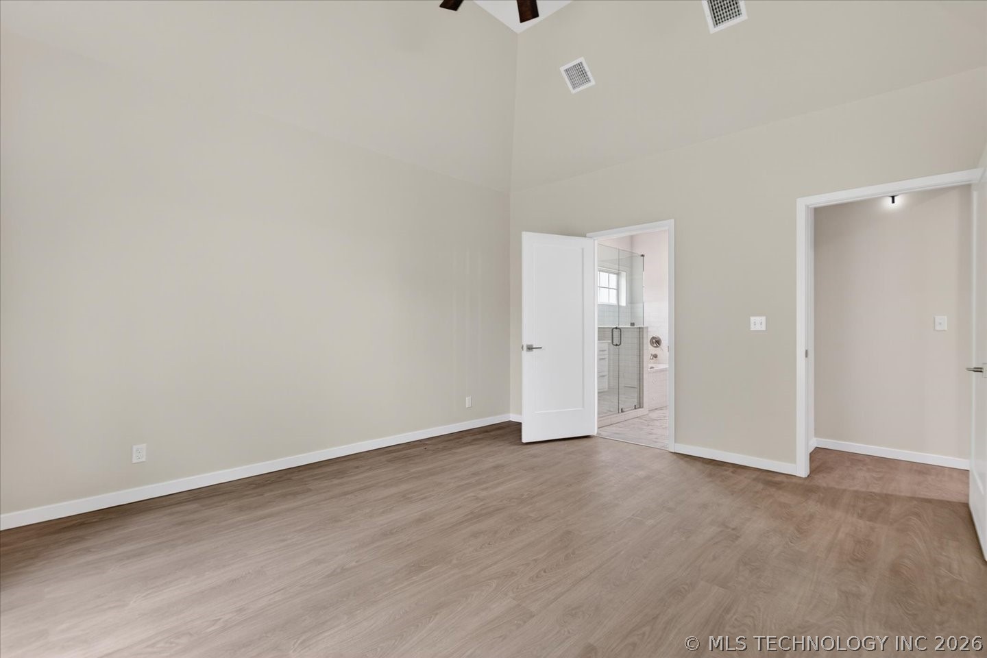3224 Boardwalk Court Bartlesville OK 74006