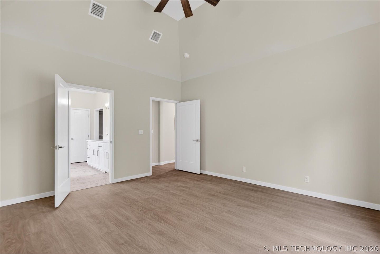 3224 Boardwalk Court Bartlesville OK 74006