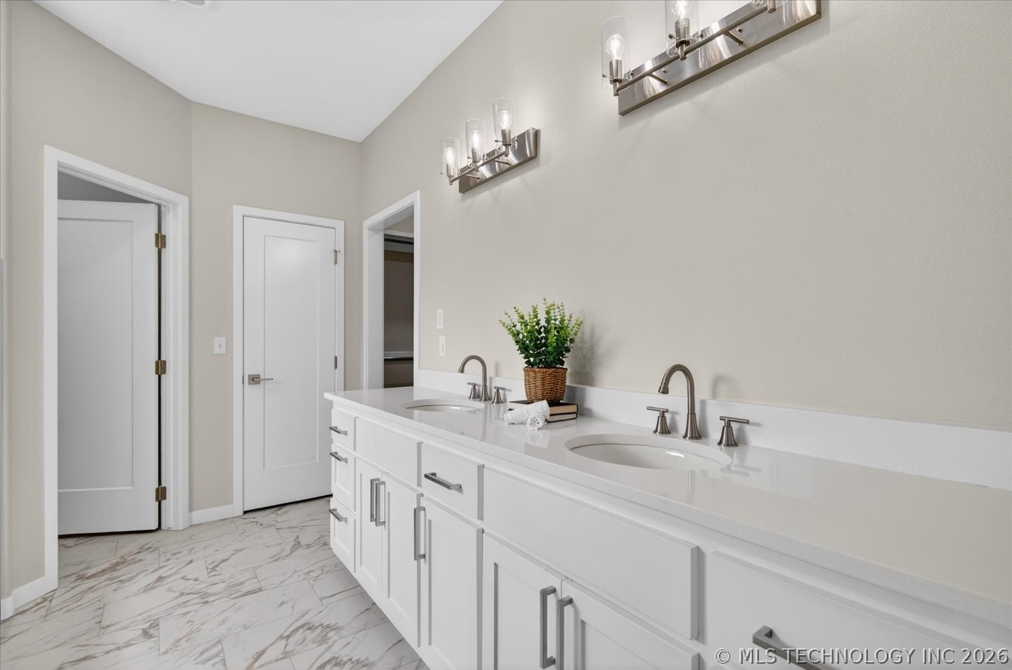 3224 Boardwalk Court Bartlesville OK 74006
