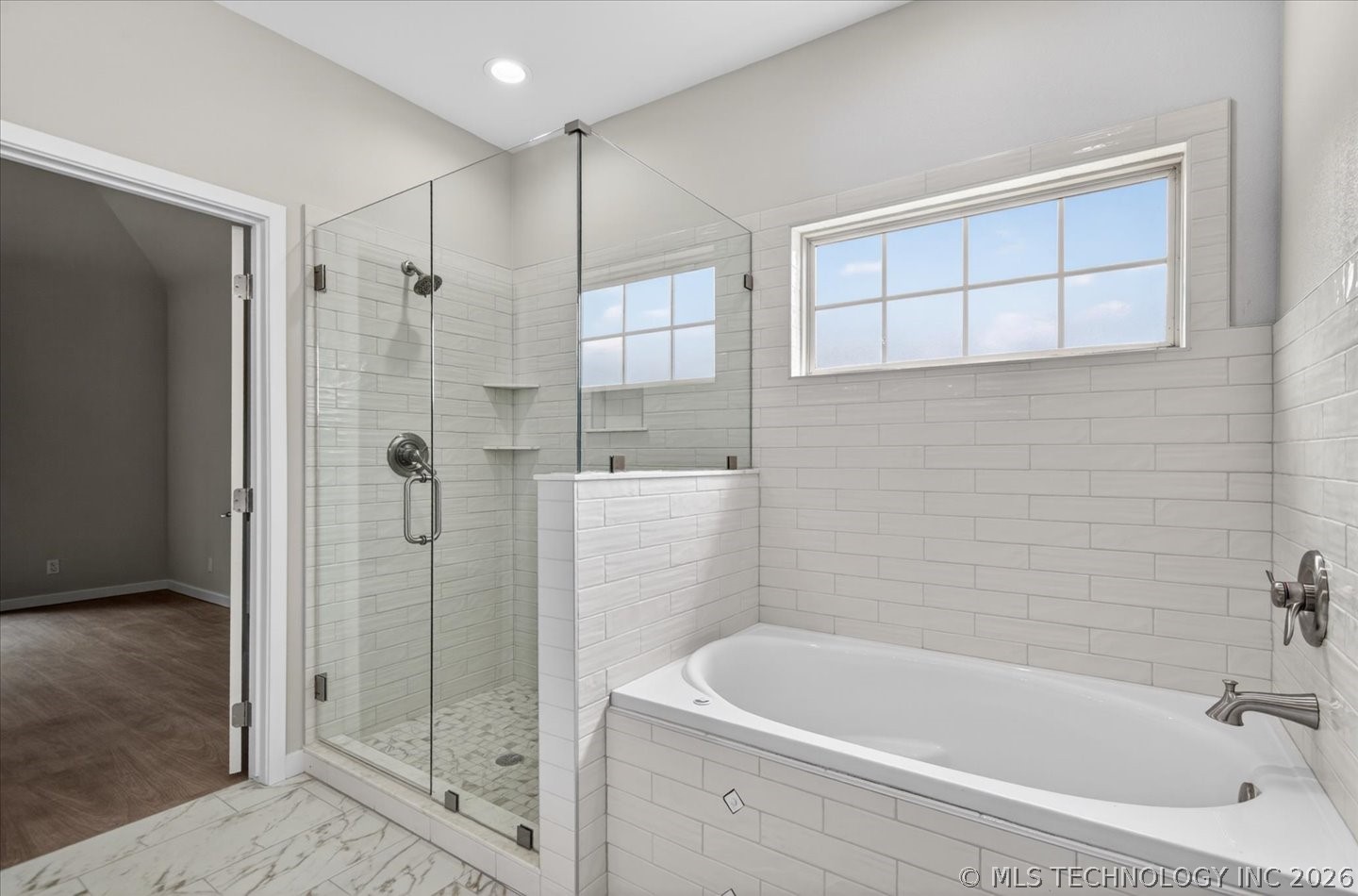 3224 Boardwalk Court Bartlesville OK 74006