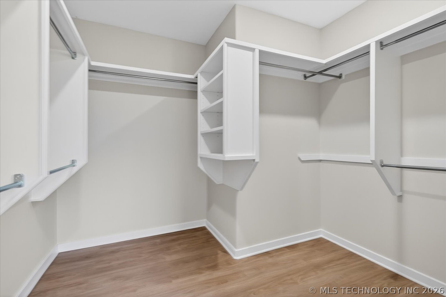 3224 Boardwalk Court Bartlesville OK 74006