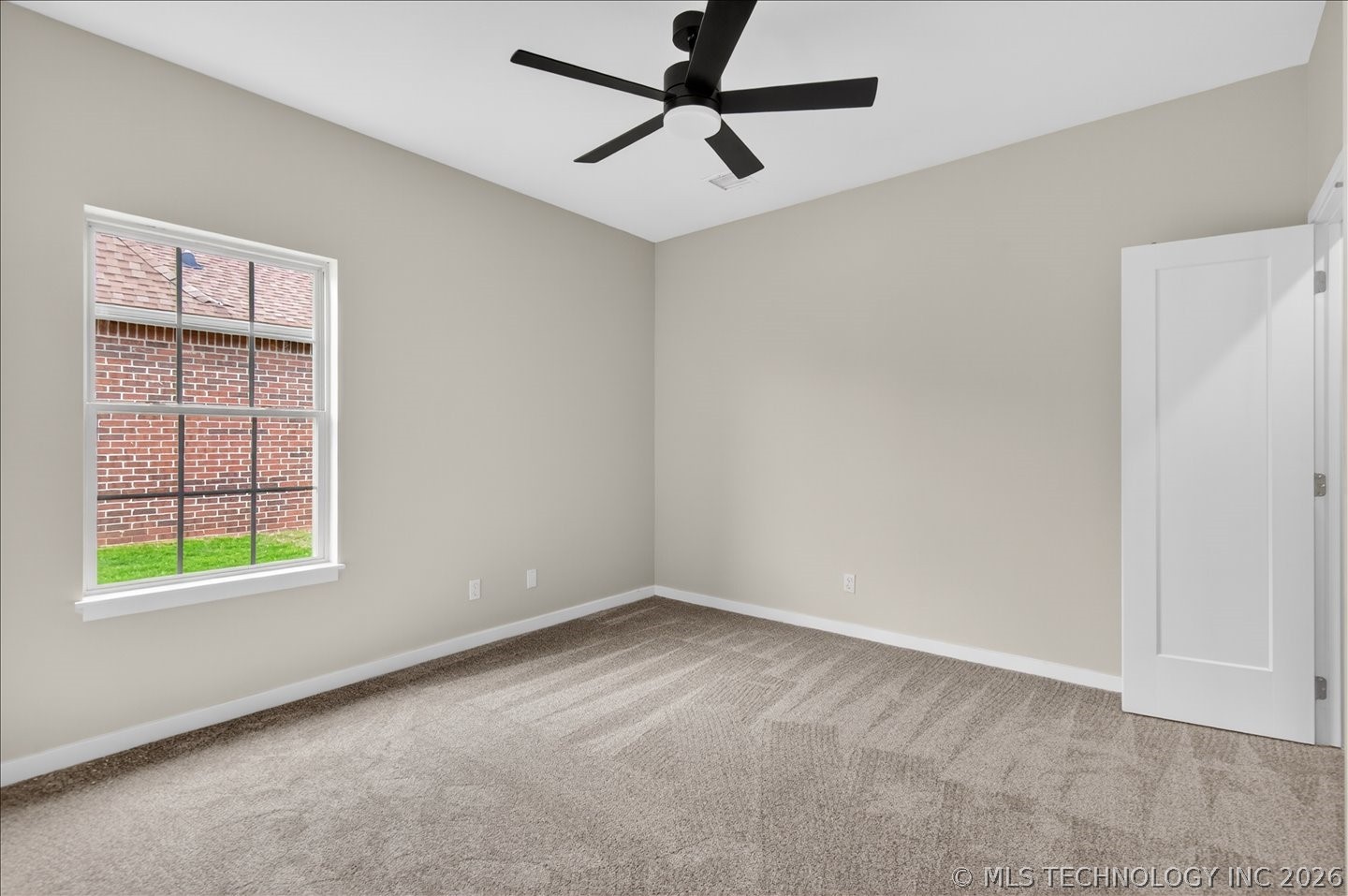 3224 Boardwalk Court Bartlesville OK 74006