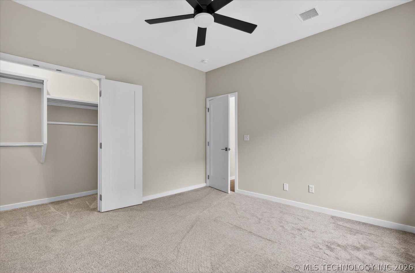 3224 Boardwalk Court Bartlesville OK 74006