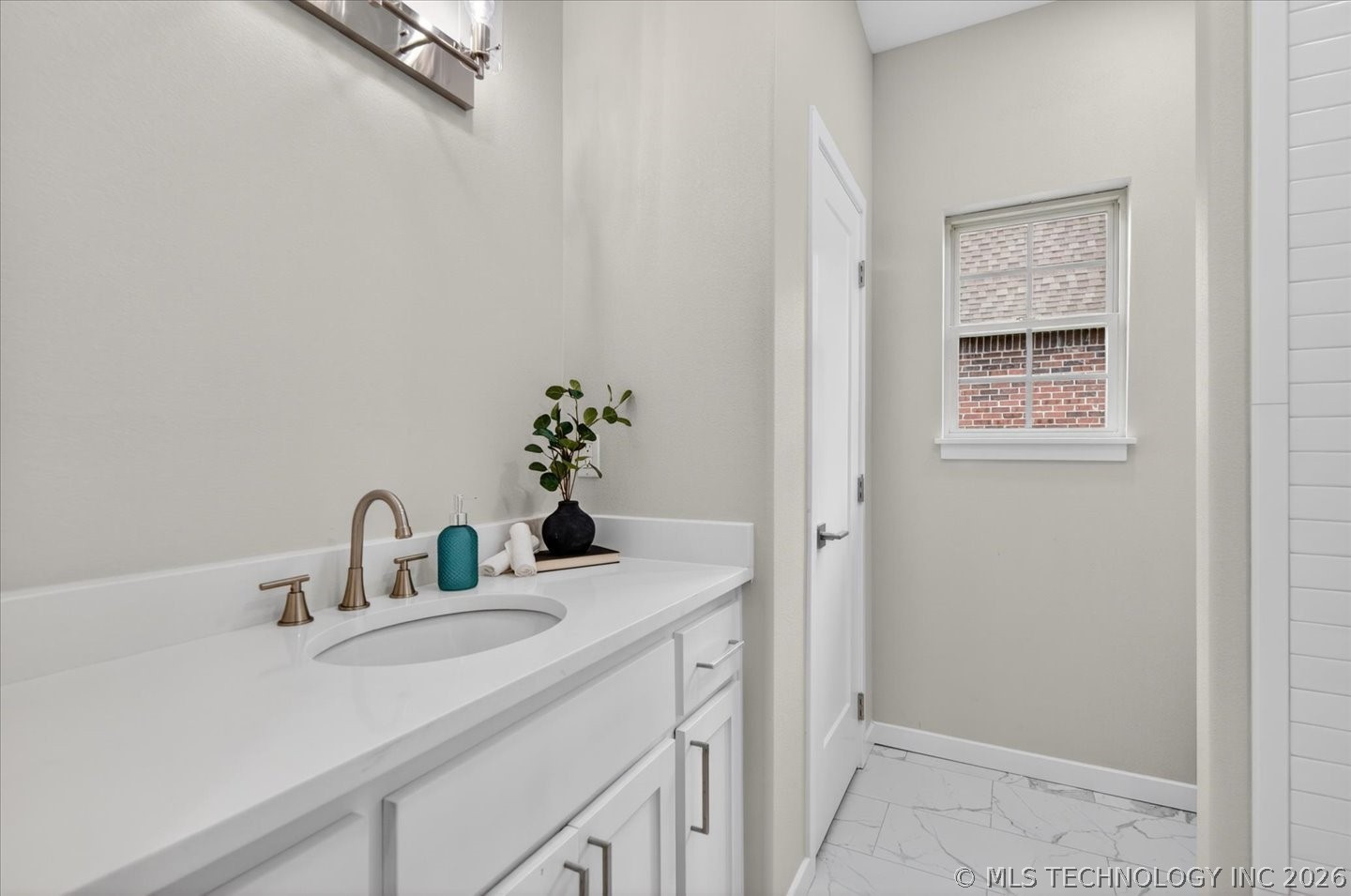 3224 Boardwalk Court Bartlesville OK 74006