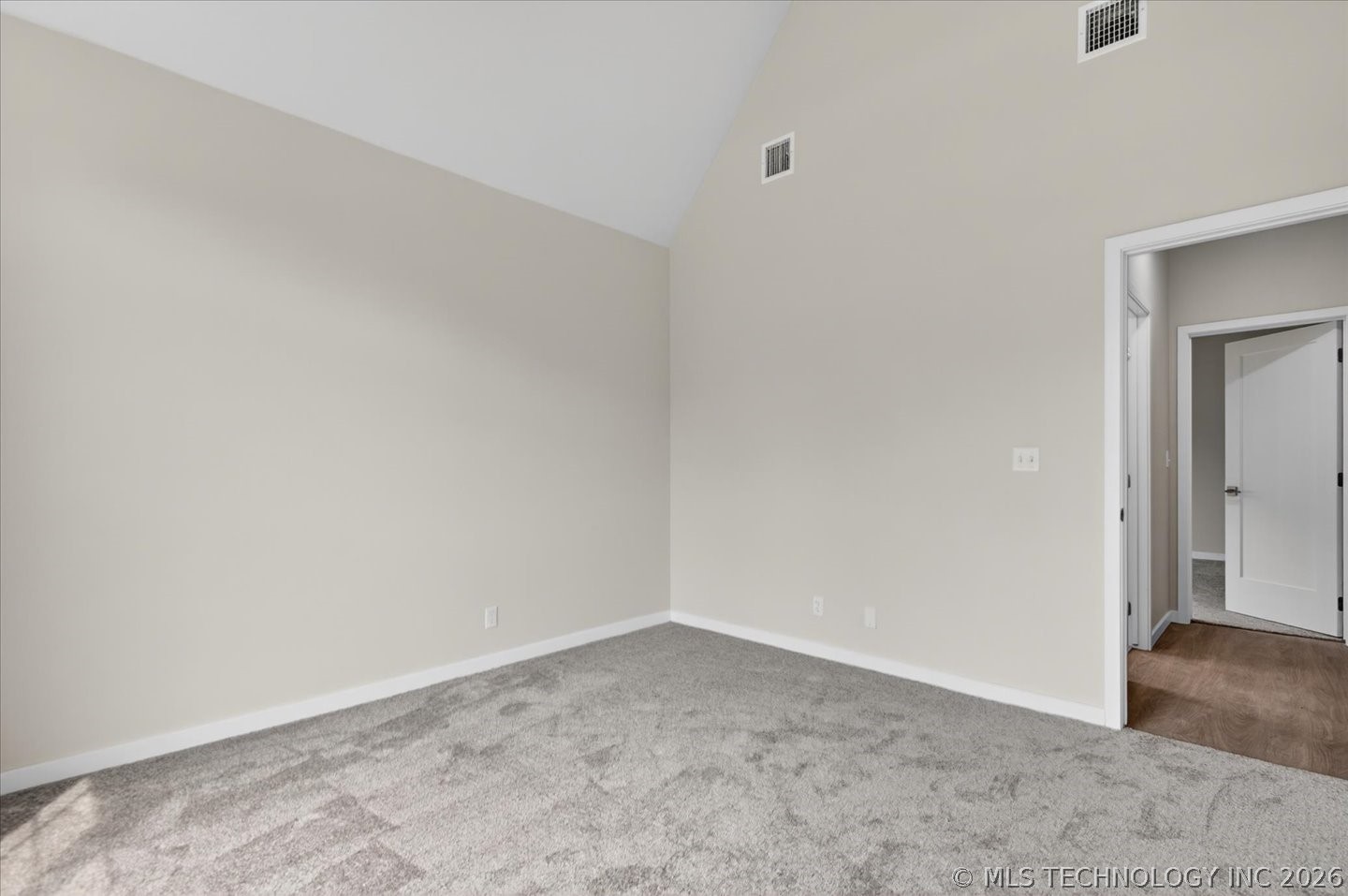 3224 Boardwalk Court Bartlesville OK 74006