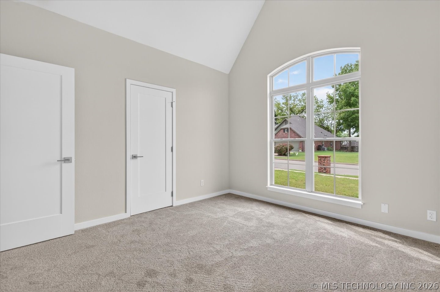 3224 Boardwalk Court Bartlesville OK 74006