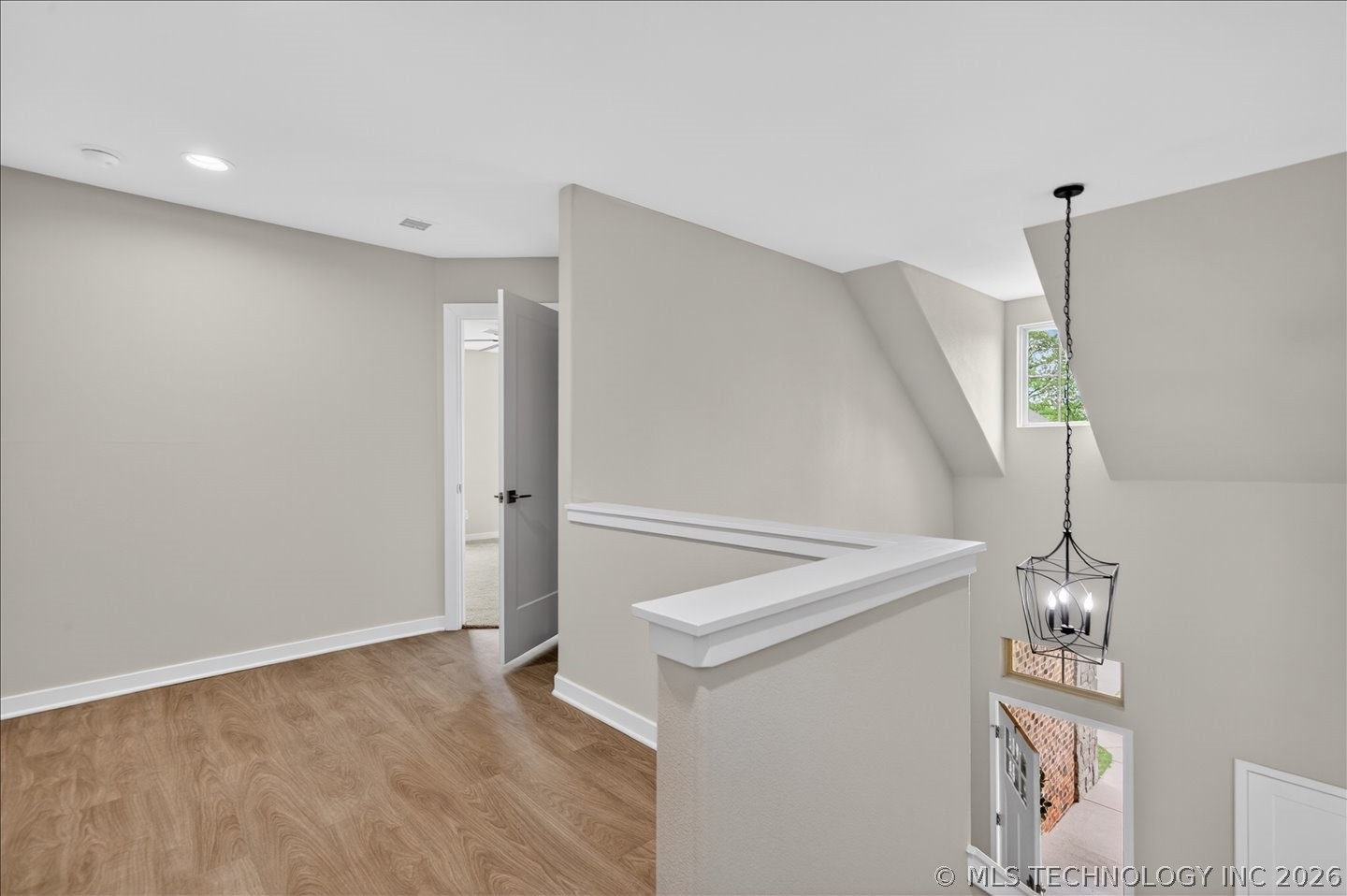 3224 Boardwalk Court Bartlesville OK 74006