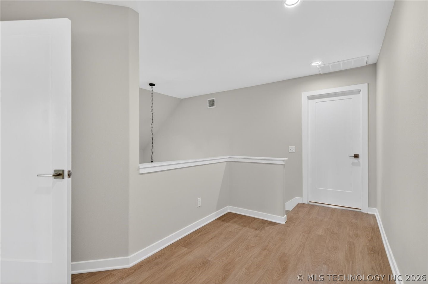 3224 Boardwalk Court Bartlesville OK 74006