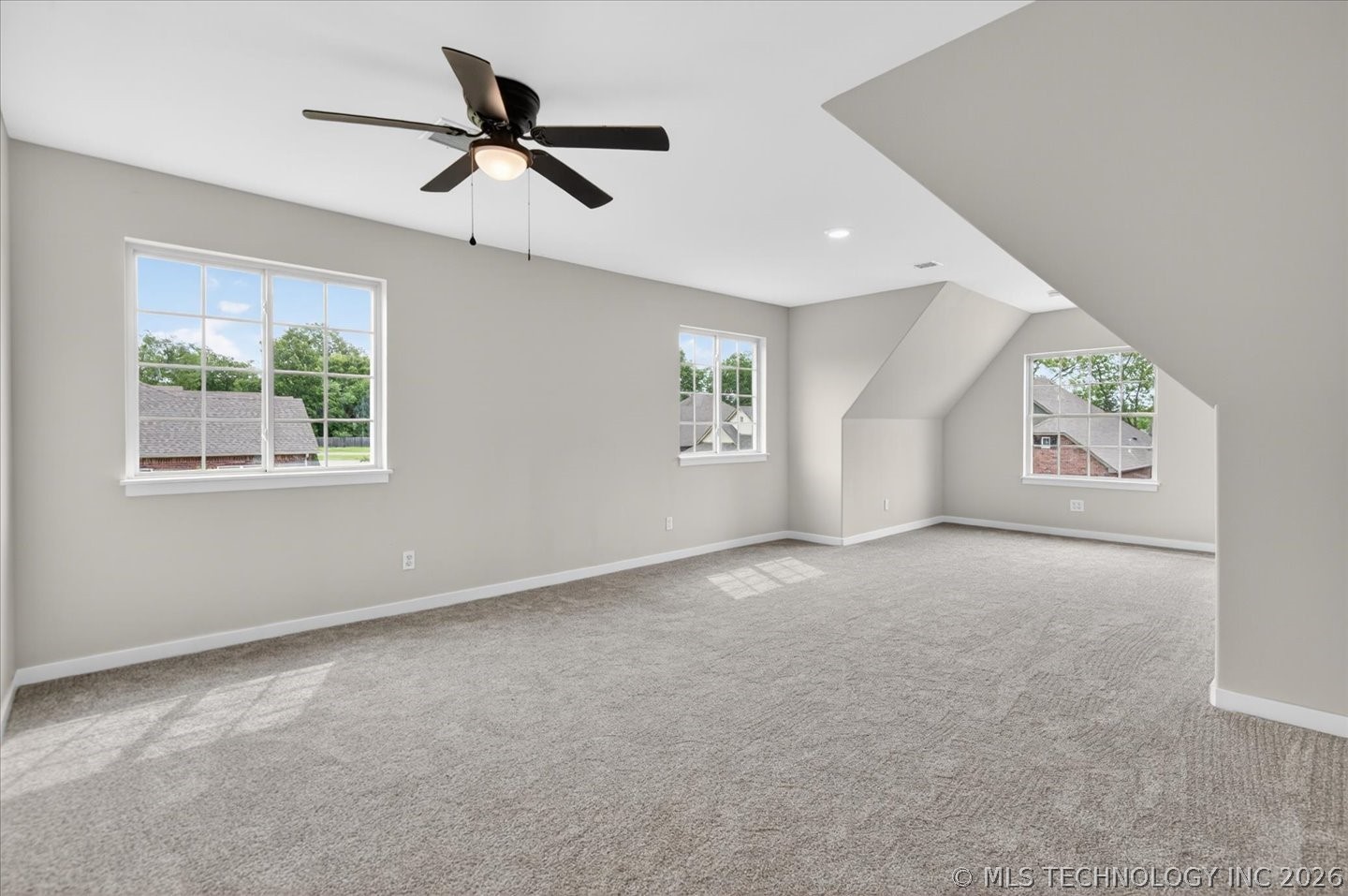 3224 Boardwalk Court Bartlesville OK 74006