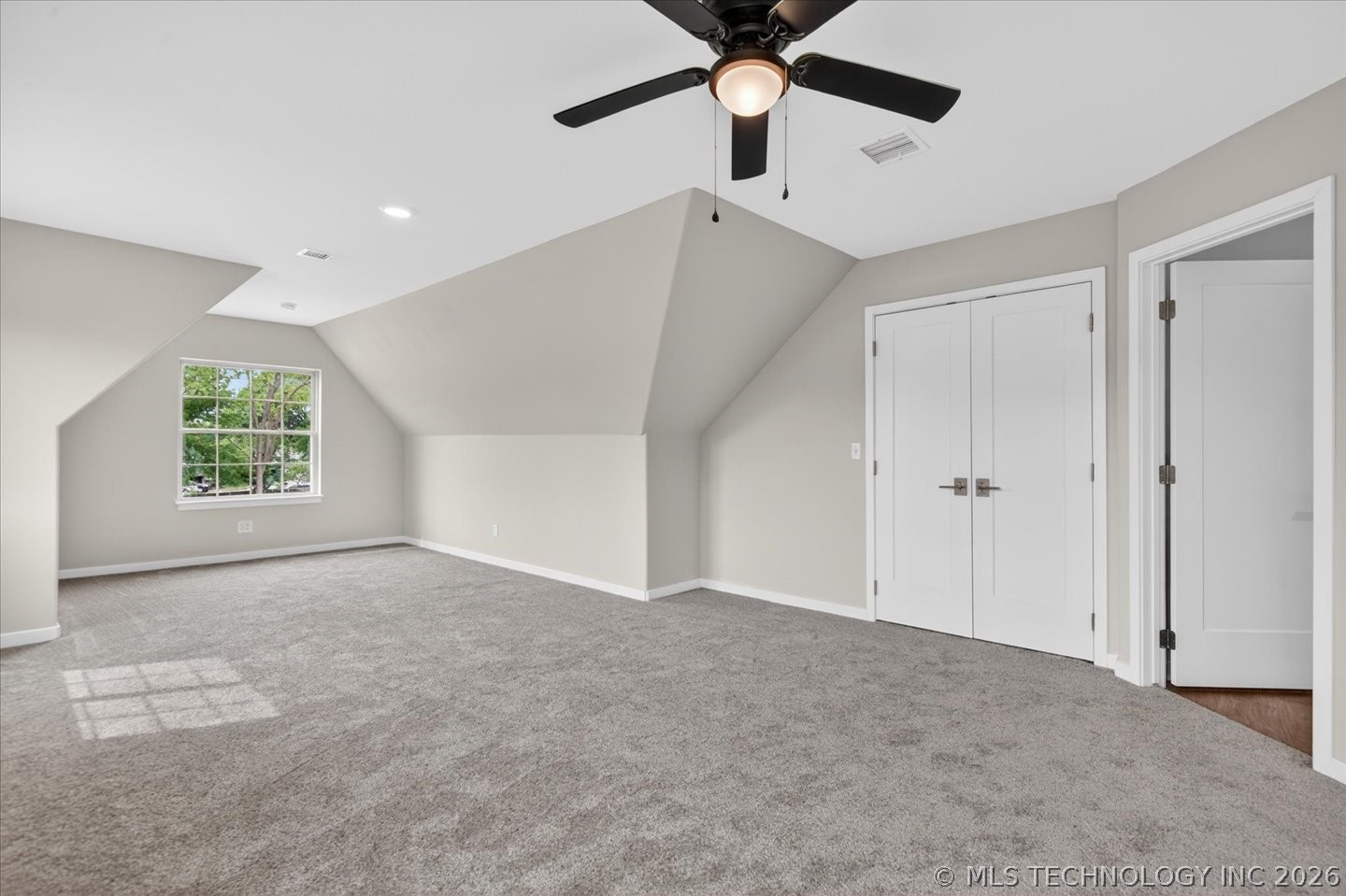 3224 Boardwalk Court Bartlesville OK 74006