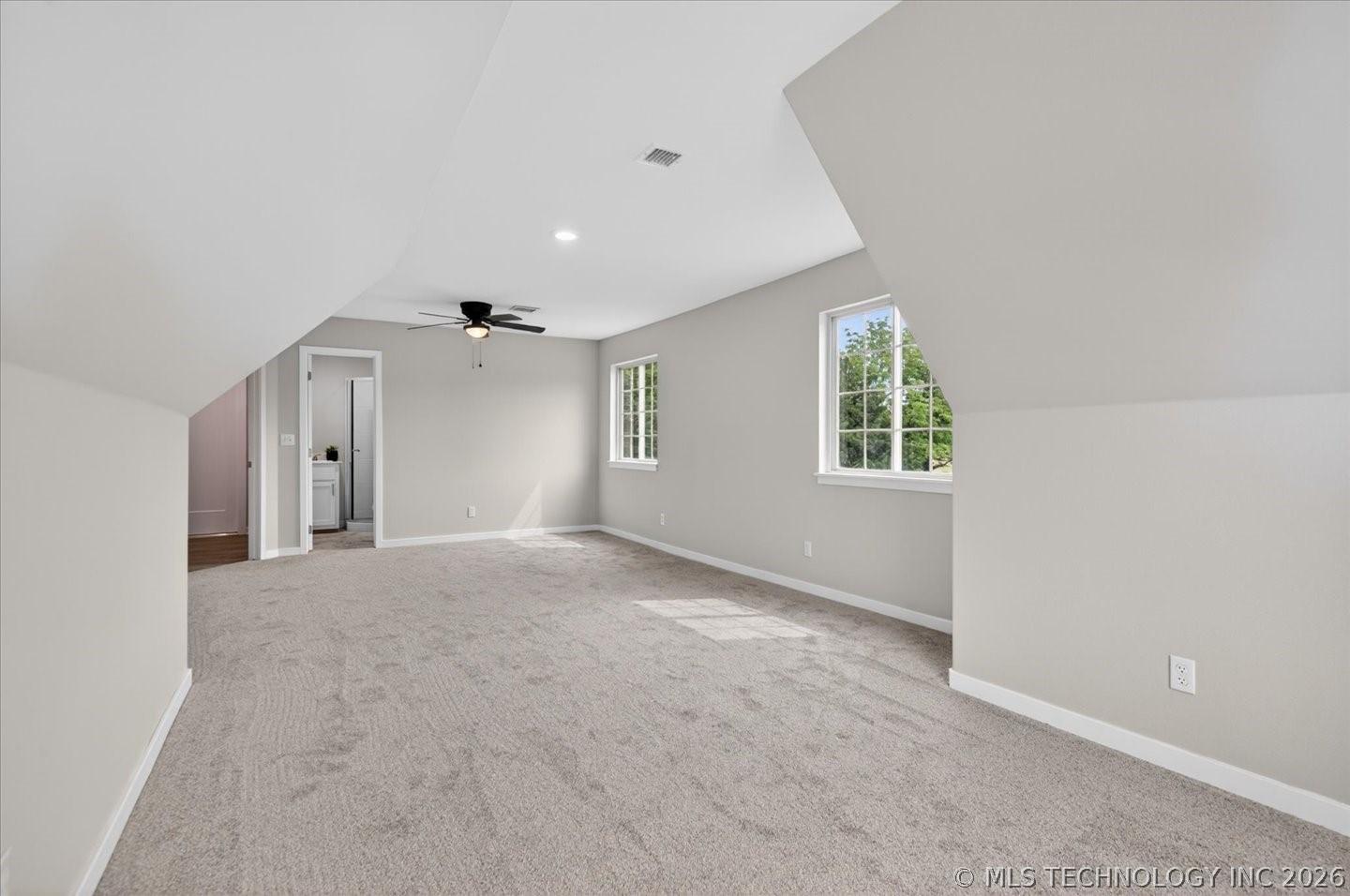 3224 Boardwalk Court Bartlesville OK 74006