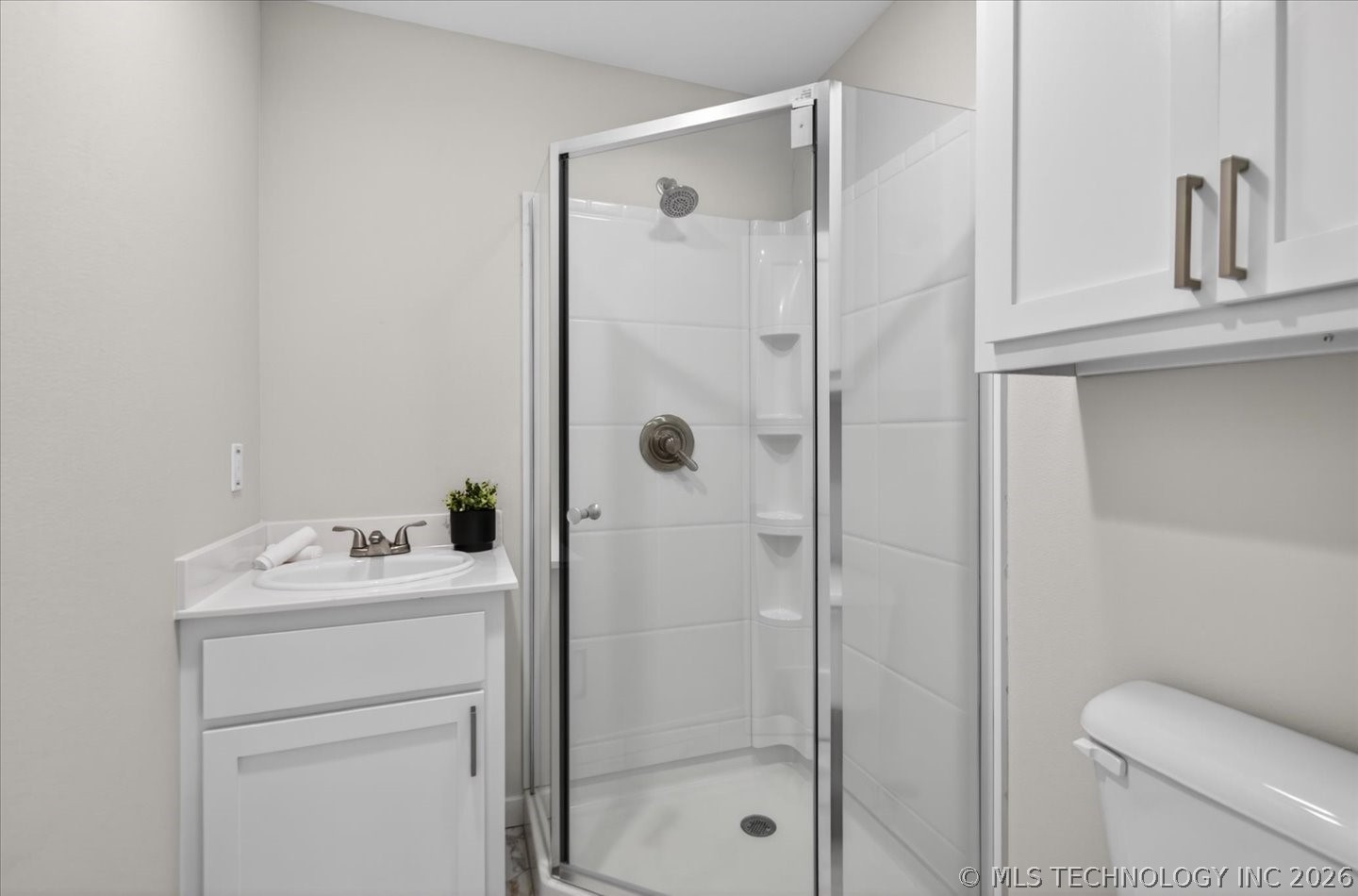 3224 Boardwalk Court Bartlesville OK 74006