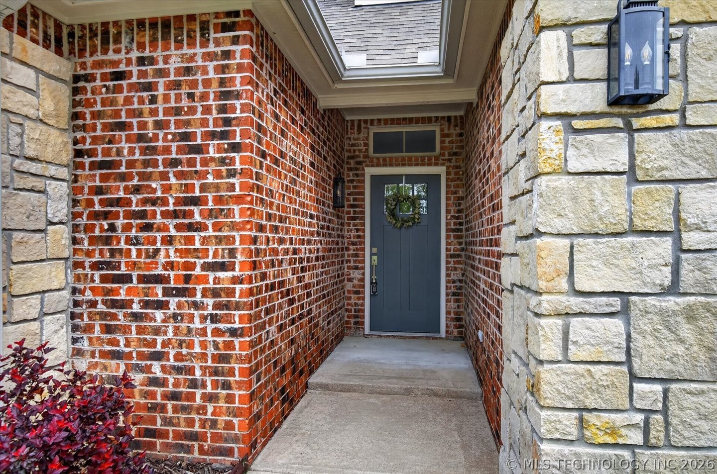 3224 Boardwalk Court Bartlesville OK 74006