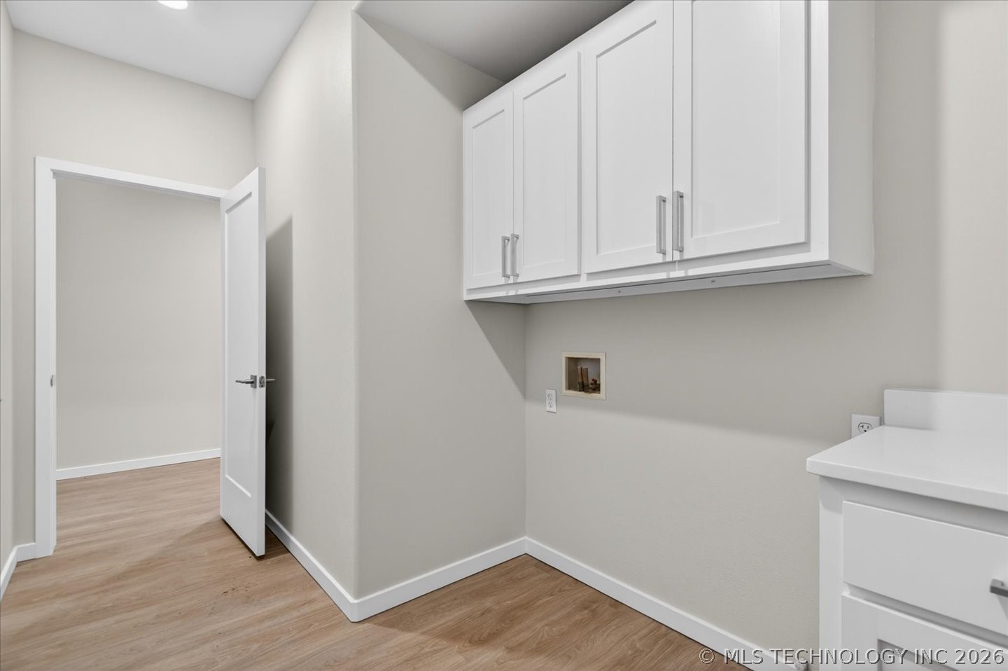3224 Boardwalk Court Bartlesville OK 74006