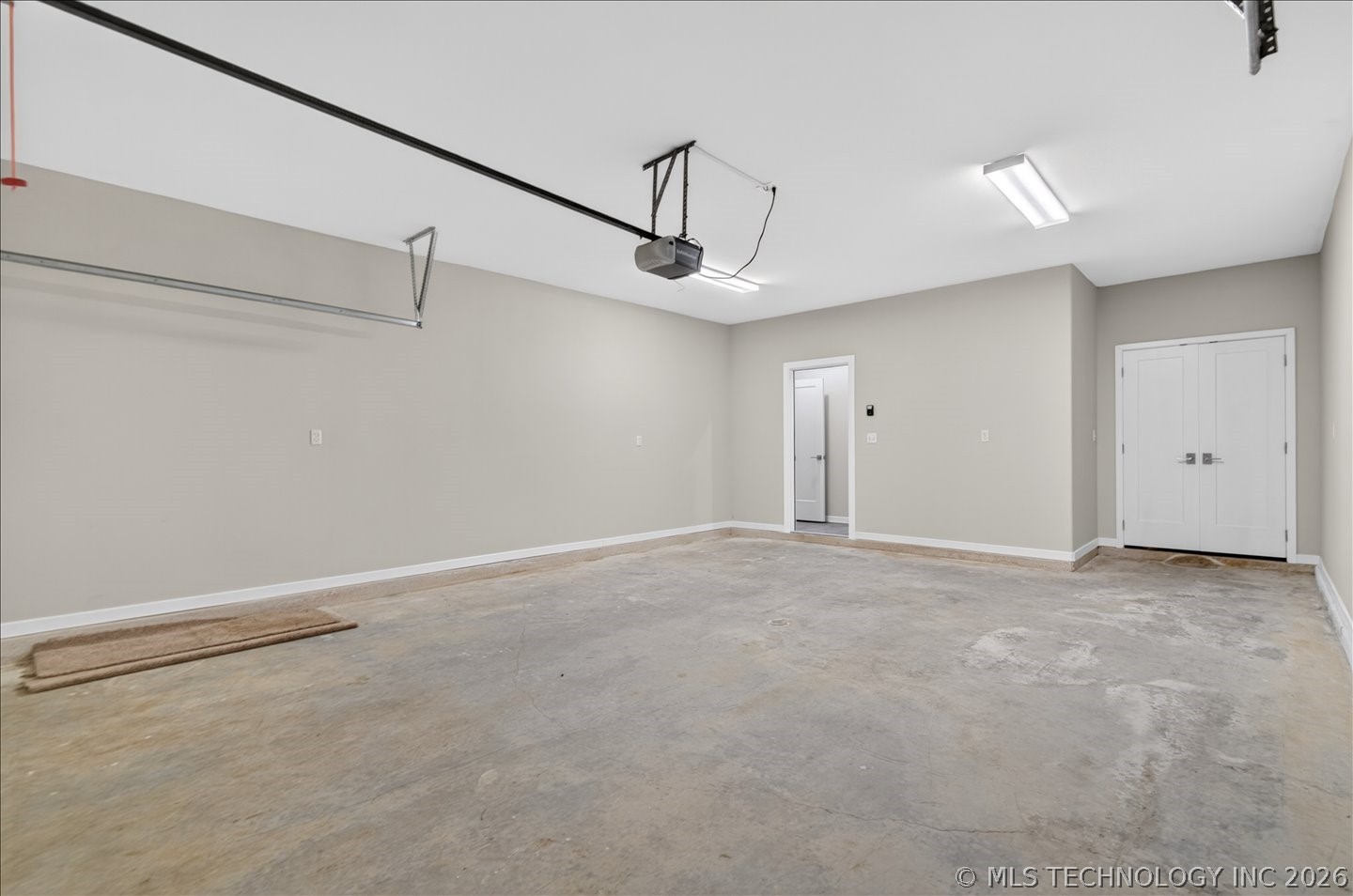3224 Boardwalk Court Bartlesville OK 74006