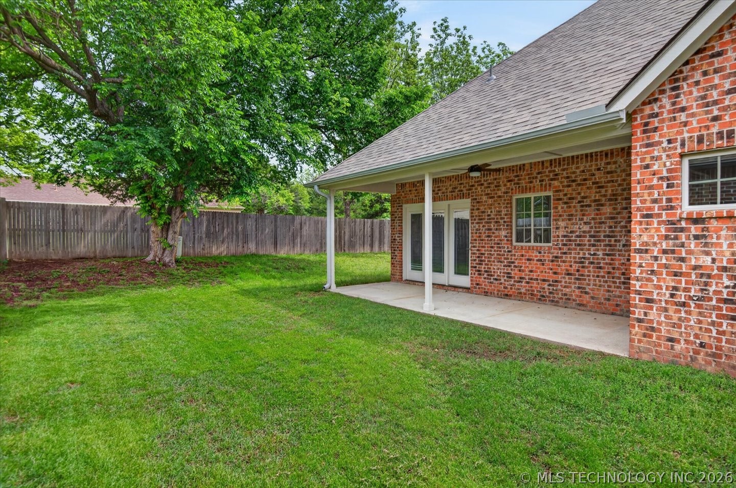 3224 Boardwalk Court Bartlesville OK 74006
