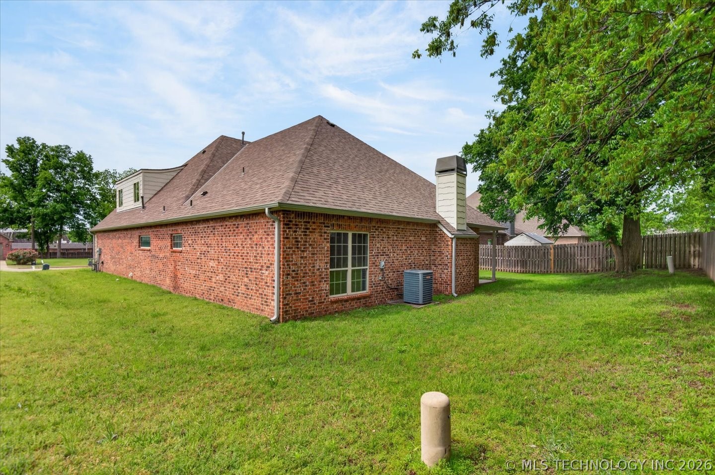 3224 Boardwalk Court Bartlesville OK 74006