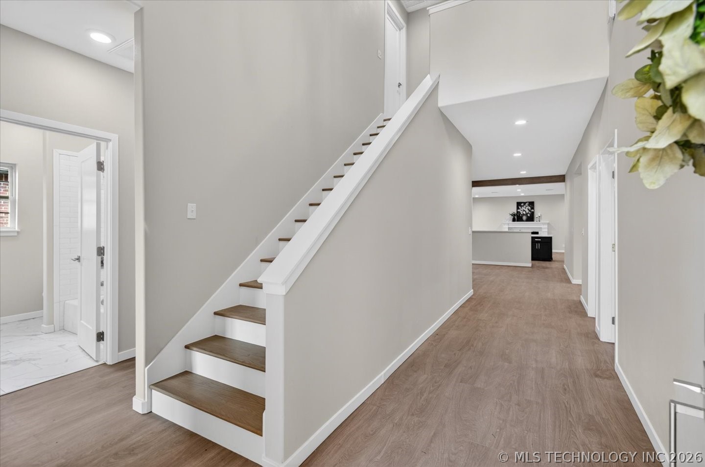 3224 Boardwalk Court Bartlesville OK 74006