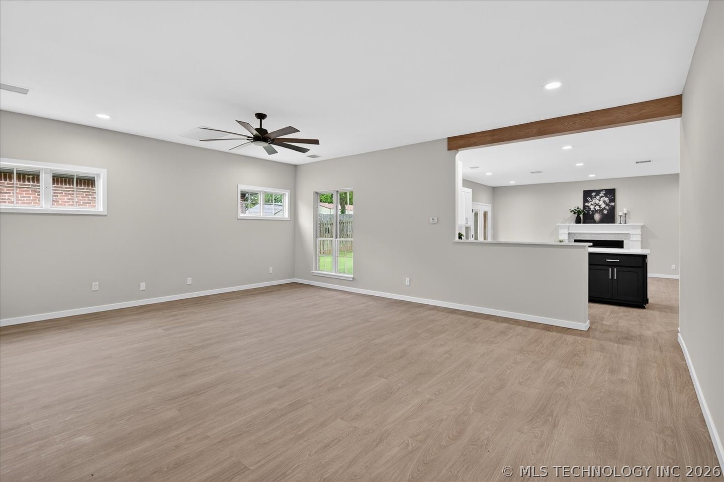 3224 Boardwalk Court Bartlesville OK 74006