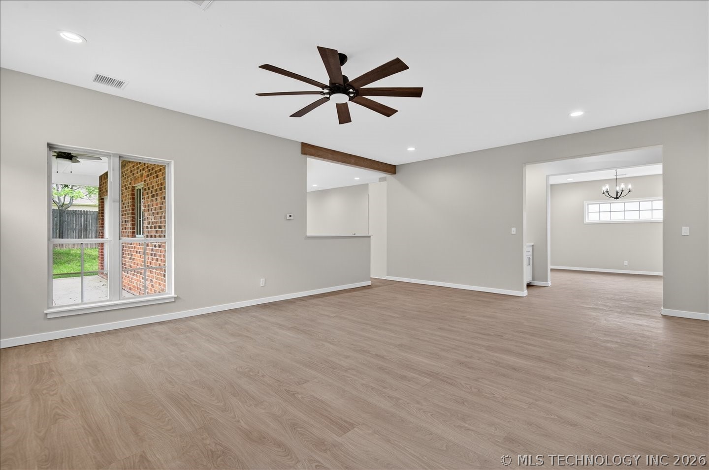 3224 Boardwalk Court Bartlesville OK 74006