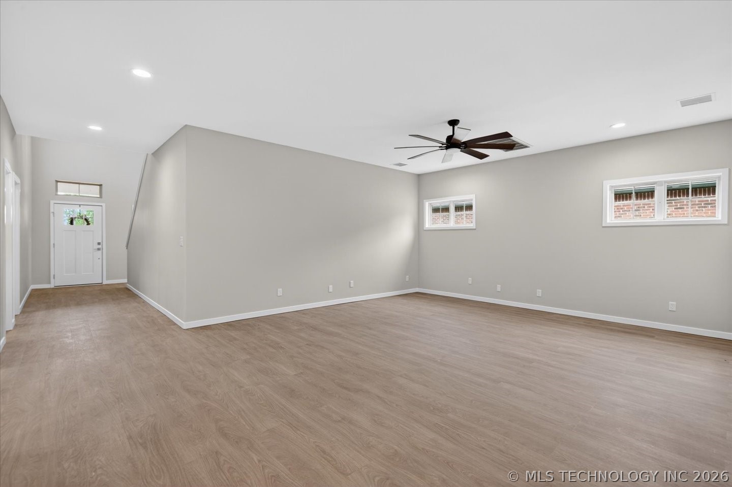 3224 Boardwalk Court Bartlesville OK 74006