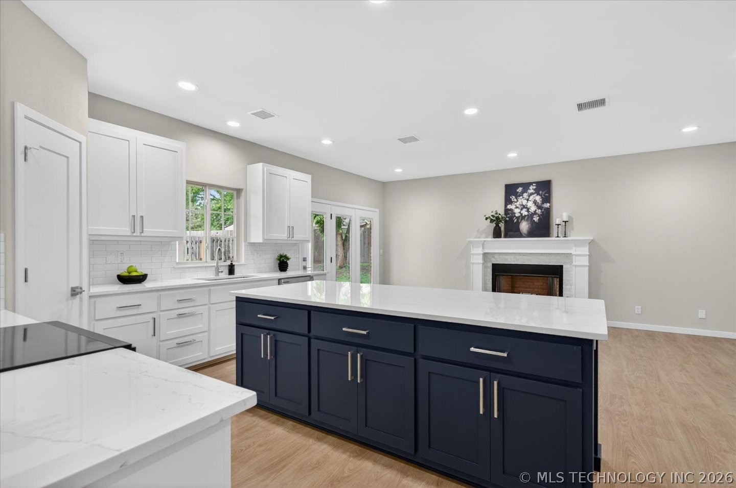 3224 Boardwalk Court Bartlesville OK 74006