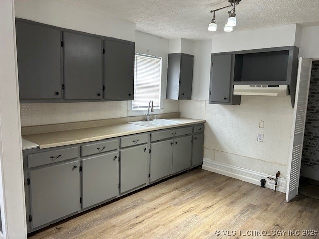 723 Fredonia Street Muskogee OK 74401
